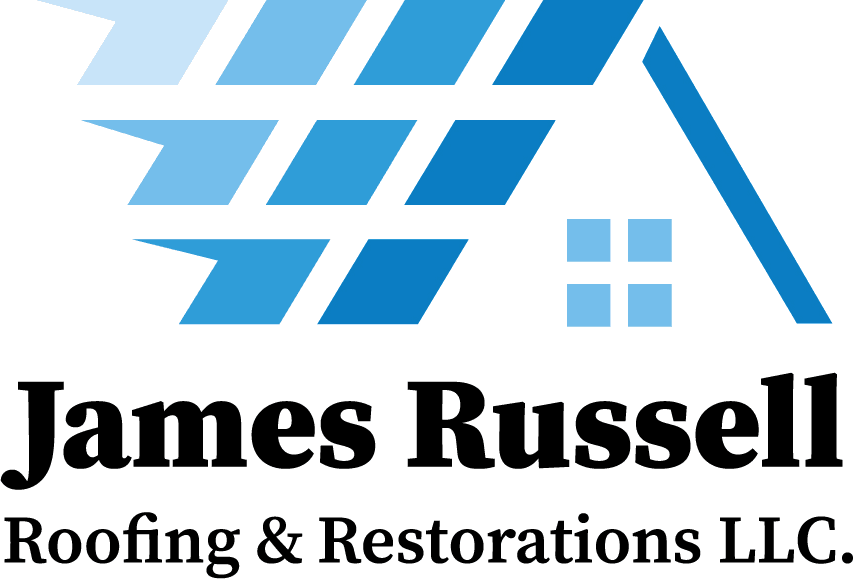 James Russell Roofing & Restorations, LLC